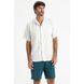 630.891_CRU_003_Camisa-Linho-e-Algodao.jpg