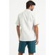 630.891_CRU_004_Camisa-Linho-e-Algodao.jpg