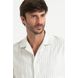 630.891_CRU_005_Camisa-Linho-e-Algodao.jpg