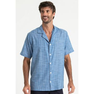 630.892_AZ_001_Camisa-Algodao.jpg