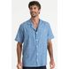 630.892_AZ_001_Camisa-Algodao.jpg