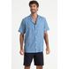 630.892_AZ_003_Camisa-Algodao.jpg