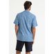 630.892_AZ_004_Camisa-Algodao.jpg