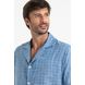 630.892_AZ_005_Camisa-Algodao.jpg