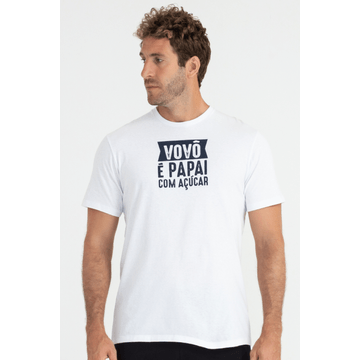 663.371_BR_001_Camiseta-Vovo-com-Silk.png