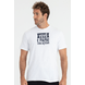 663.371_BR_001_Camiseta-Vovo-com-Silk.png