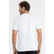 663.371_BR_002_Camiseta-Vovo-com-Silk.png