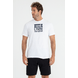 663.371_BR_003_Camiseta-Vovo-com-Silk.png