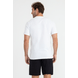663.371_BR_004_Camiseta-Vovo-com-Silk.png