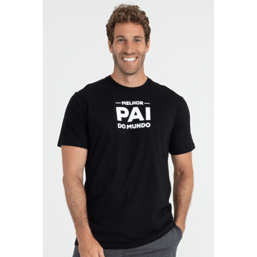 663.374_PT_001_Camiseta-com-Silk.png