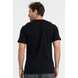 663.374_PT_002_Camiseta-com-Silk.png