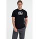 663.374_PT_003_Camiseta-com-Silk.jpg
