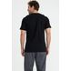 663.374_PT_004_Camiseta-com-Silk.jpg