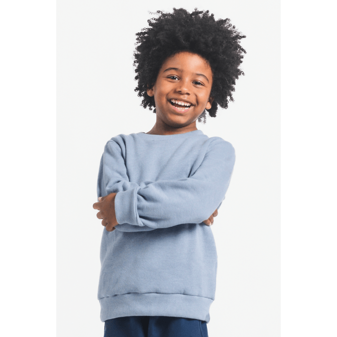 674.879_AZ_001_Moletom-Felpado-Infantil.png 674.879_AZ_001_Moletom-Felpado-Infantil.png