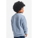 674.879_AZ_002_Moletom-Felpado-Infantil.png