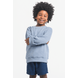674.879_AZ_003_Moletom-Felpado-Infantil.png