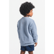 674.879_AZ_004_Moletom-Felpado-Infantil.png