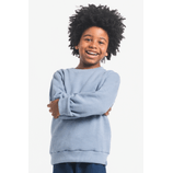 674.879_AZ_001_Moletom-Felpado-Infantil.png