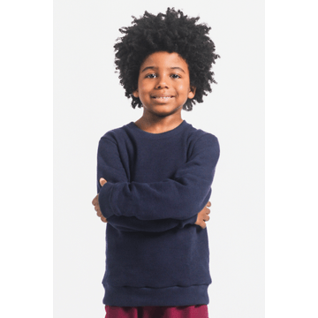 674.879_MA_001_Moletom-Felpado-Infantil.png