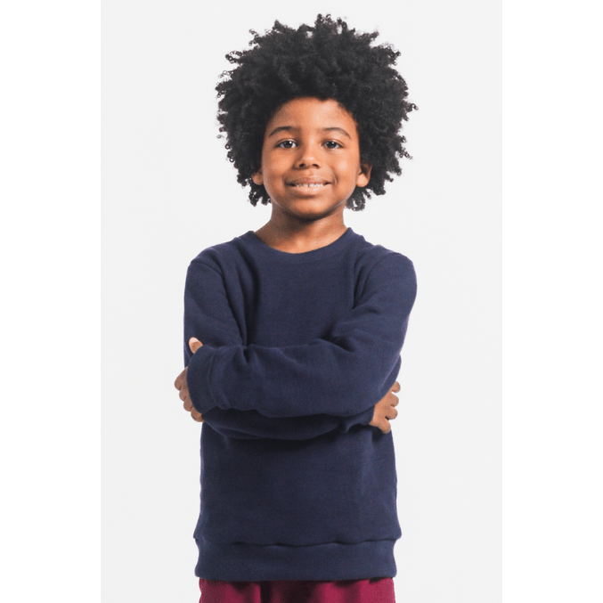 674.879_MA_001_Moletom-Felpado-Infantil.png