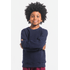 674.879_MA_001_Moletom-Felpado-Infantil.png