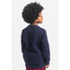 674.879_MA_002_Moletom-Felpado-Infantil.png