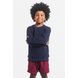 674.879_MA_003__Moletom-Felpado-Infantil.png