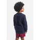674.879_MA_002__Moletom-Felpado-Infantil.png
