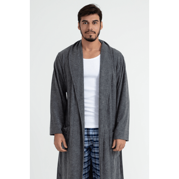 674.881_MES_001_Robe.png