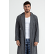 674.881_MES_001_Robe.png