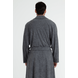 674.881_MES_002_Robe.png