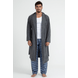 674.881_MES_003_Robe.png