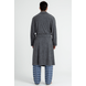 674.881_MES_004_Robe.png