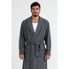 674.881_MES_005_Robe.png