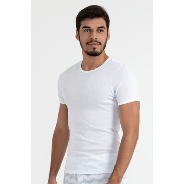888.374_BR_001_Camiseta-Rib.png