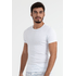 888.374_BR_001_Camiseta-Rib.png
