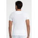 888.374_BR_002_Camiseta-Rib.png