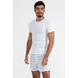 888.374_BR_003_Camiseta-Rib.png