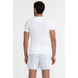 888.374_BR_004_Camiseta-Rib.png