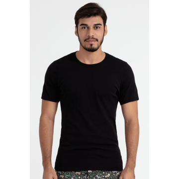 888.374_PT_001_Camiseta-Rib.png
