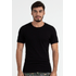 888.374_PT_001_Camiseta-Rib.png
