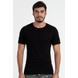 888.374_PT_001_Camiseta-Rib.png