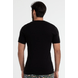 888.374_PT_002_Camiseta-Rib.png