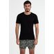 888.374_PT_003_Camiseta-Rib.jpg