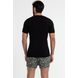 888.374_PT_004_Camiseta-Rib.jpg