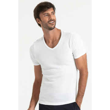 888.375_BR_001_Camiseta-Rib-1x1-Gola-V.png