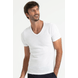 888.375_BR_001_Camiseta-Rib-1x1-Gola-V.png