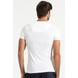 888.375_BR_002_Camiseta-Rib-1x1-Gola-V.png