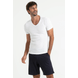 888.375_BR_003_Camiseta-Rib-1x1-Gola-V.png