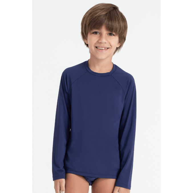 888.376_MA_001_Camiseta-Manga-Longa-UV-Infantil.png 888.376_MA_001_Camiseta-Manga-Longa-UV-Infantil.png